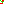 Destellos dst-5380806