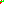 Destellos dst-538082