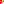 Destellos dst-538083