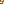 Destellos dst-5380934