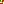 Destellos dst-5380940