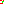 Destellos dst-5381004