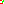 Destellos dst-5381026