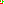 Destellos dst-5381054
