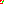 Destellos dst-5381070