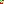 Destellos dst-5381871
