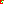 Destellos dst-5381926