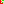 Destellos dst-5381945
