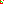 Destellos dst-5381952