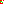 Destellos dst-5381955