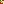 Destellos dst-5381960