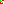 Destellos dst-5381962