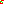 Destellos dst-5381963