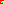 Destellos dst-5381964