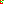 Destellos dst-5381985