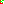 Destellos dst-5381992
