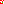 Destellos dst-5382001