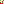 Destellos dst-5382002