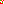 Destellos dst-5382003