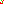 Destellos dst-5382004