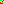 Destellos dst-5382005
