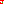Destellos dst-5382007