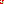 Destellos dst-5382008