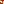 Destellos dst-5382009