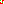 Destellos dst-5382010