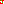 Destellos dst-5382011