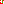 Destellos dst-5382014