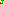 Destellos dst-5382015