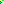 Destellos dst-538204