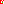 Destellos dst-5382046