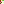 Destellos dst-538205
