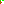 Destellos dst-538206