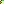 Destellos dst-538207