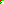 Destellos dst-538208