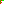 Destellos dst-538209