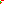 Destellos dst-538225