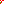 Destellos dst-538275