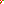 Destellos dst-538304