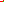 Destellos dst-5384