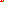 Destellos dst-5385