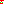 Destellos dst-5386035