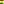 Destellos dst-5386194