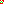 Destellos dst-5387404