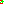 Destellos dst-5390001