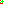 Destellos dst-5390006