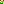 Destellos dst-5390008